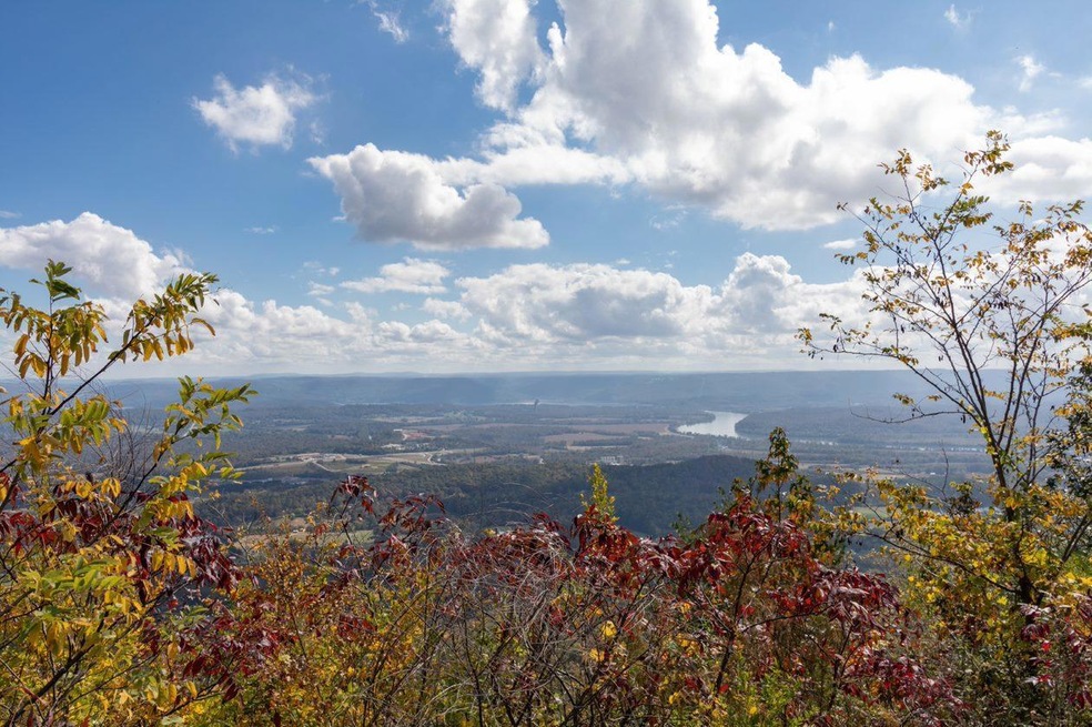 0 Hovering Hawk Dr unit 1326351, Jasper, TN 37347 - photo 1