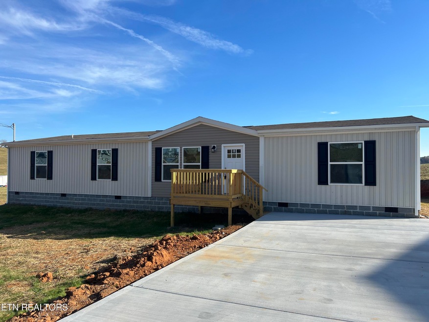 Sold $235,000 • Co-Listing Agent