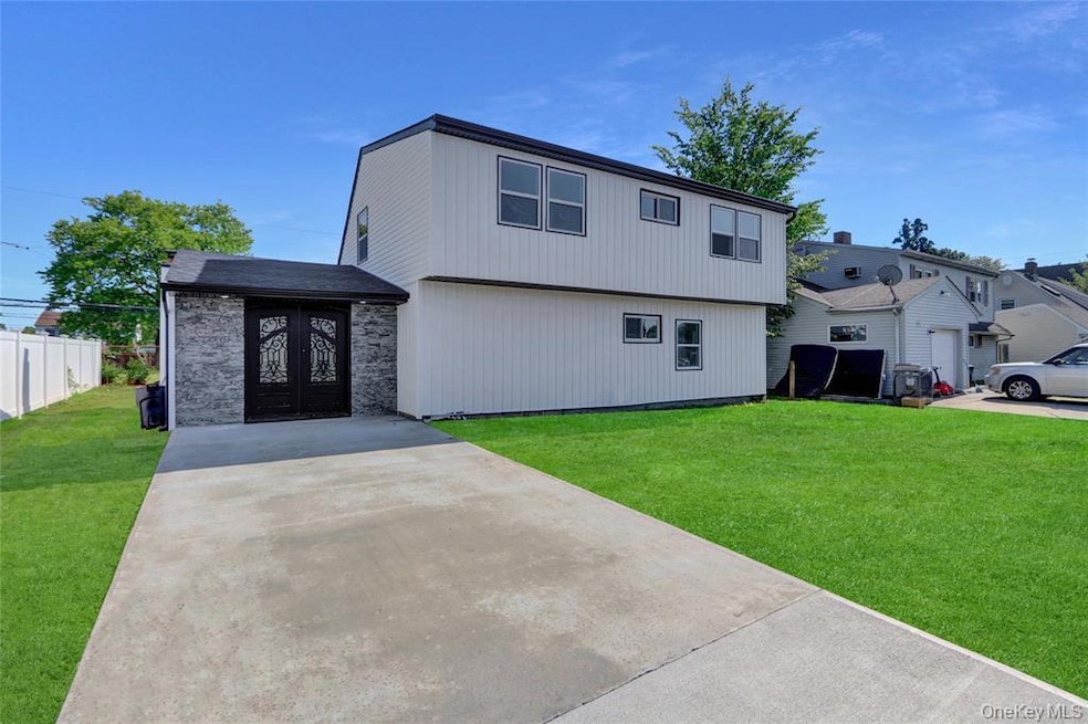 For Rent $5,500/month