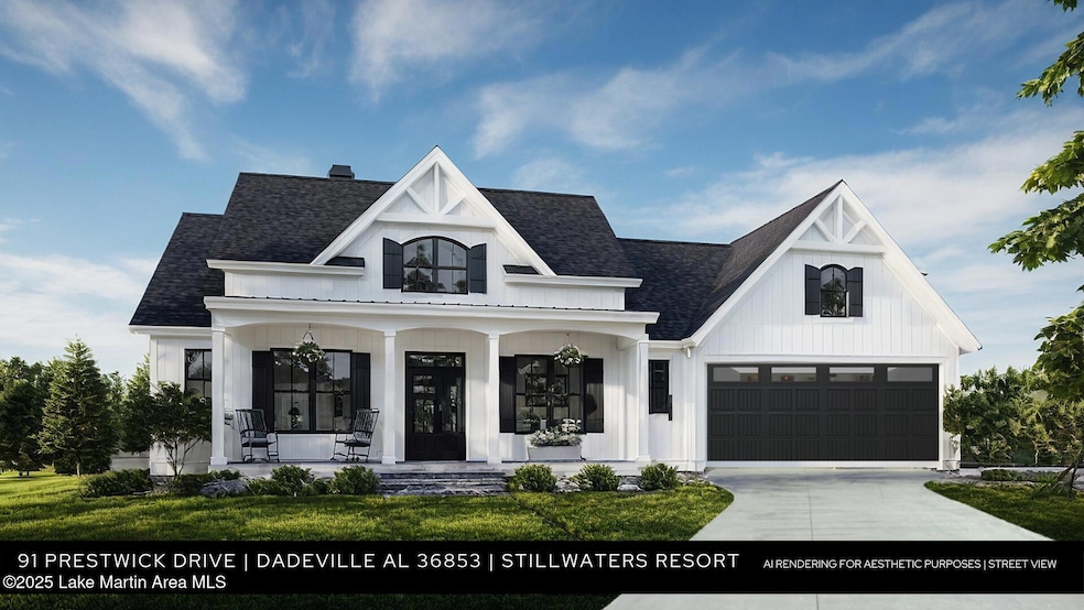 For Sale $649,950 • Co-Listing Agent