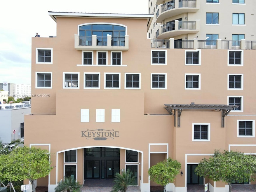 For Rent $2,750/month