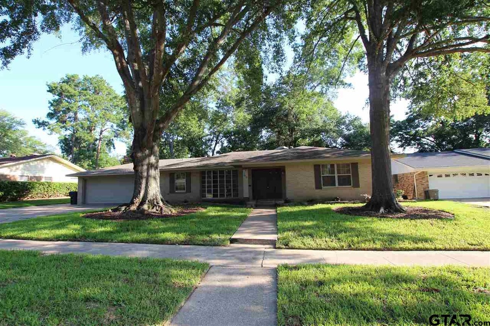 212 212 E Sheridan, Tyler, TX 75701 - photo 1
