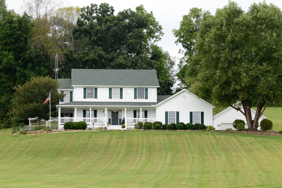 house 02