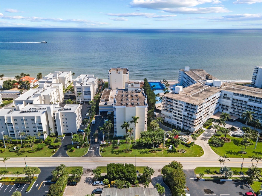 Sold $270,000 • Co-Listing Agent