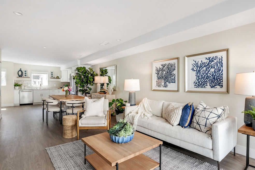 Sold $1,099,000
