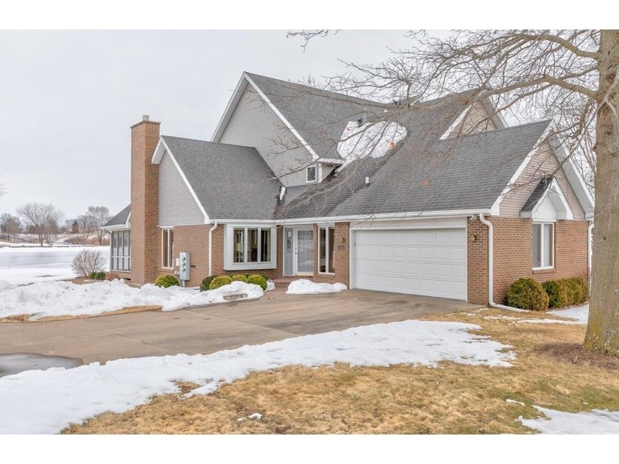 Sold $355,830 • Co-Listing Agent