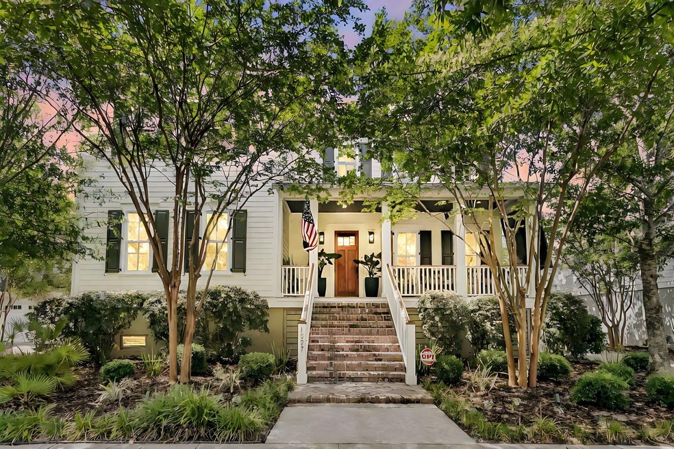 Virtual Staging AI - CREM-1527-Wando-Lan