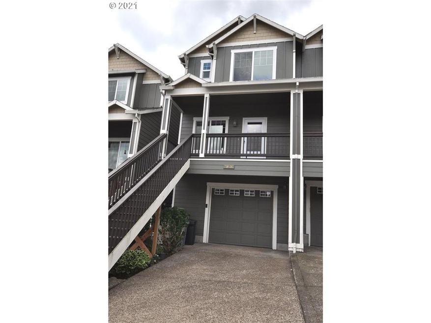 20576 Noble Ln, West Linn, OR 97068 - photo 1