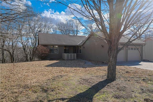 Sold • Co-Listing Agent