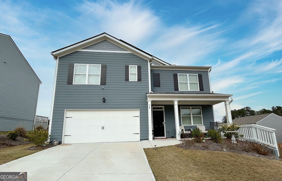 Coming Soon $410,000