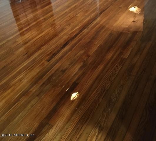 5103 Kingsbury St, Jacksonville, FL 32205 - photo 1