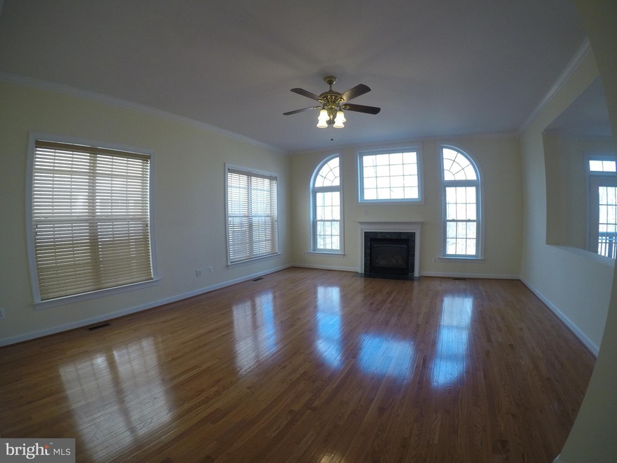 4721 Cochran Place, Centreville, VA 20120 - photo 1