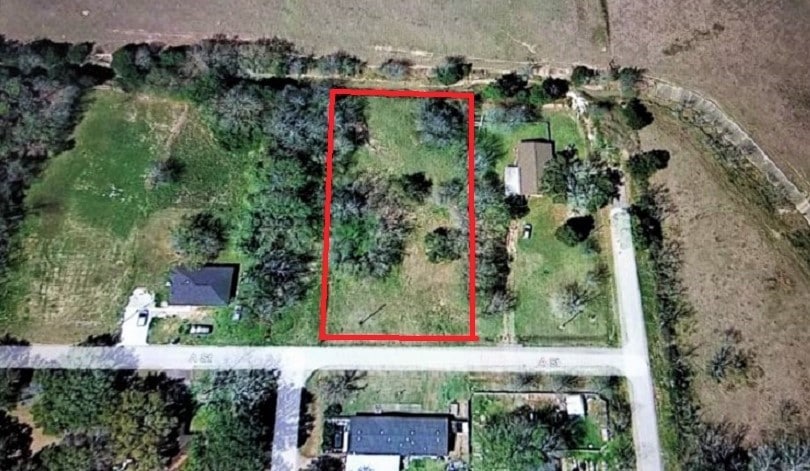 00 A St, Waller, TX 77484 - photo 1