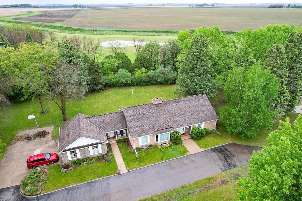For Sale $274,000