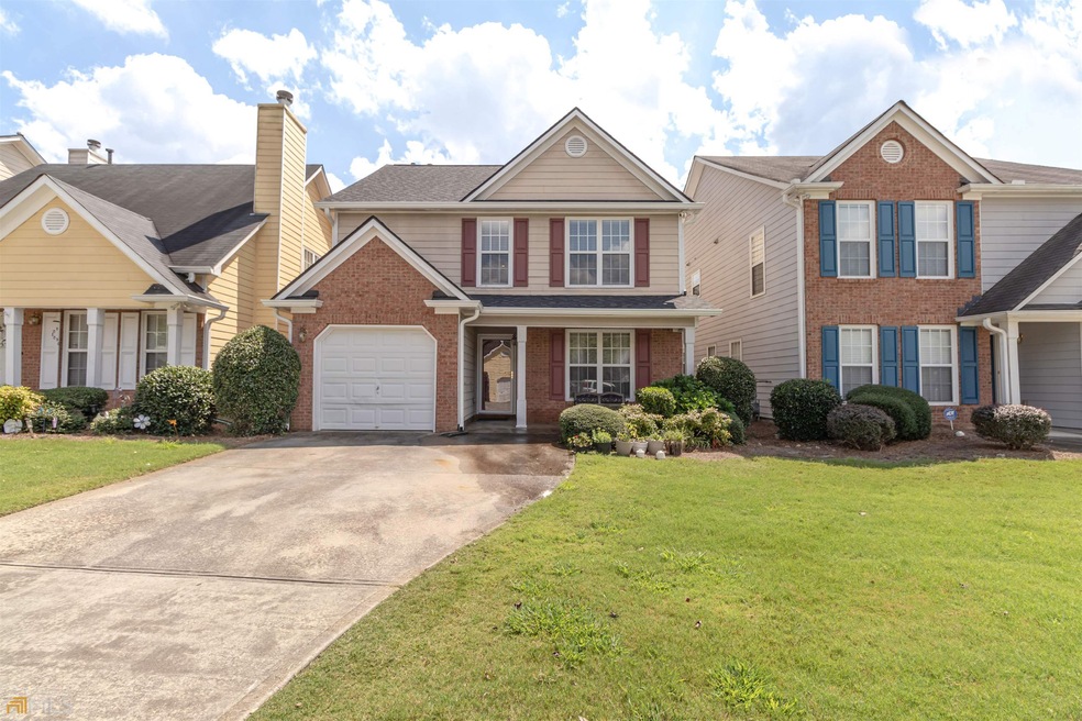 Sold $275,000 • Co-Listing Agent