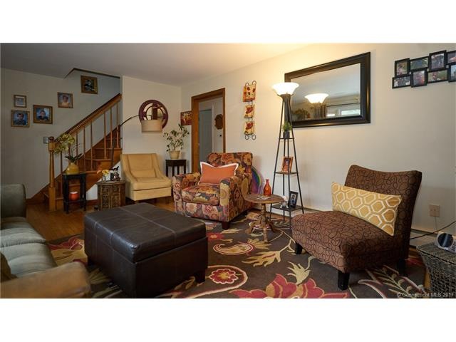 1020 Old Clinton Rd, Westbrook, CT 06498 - photo 1