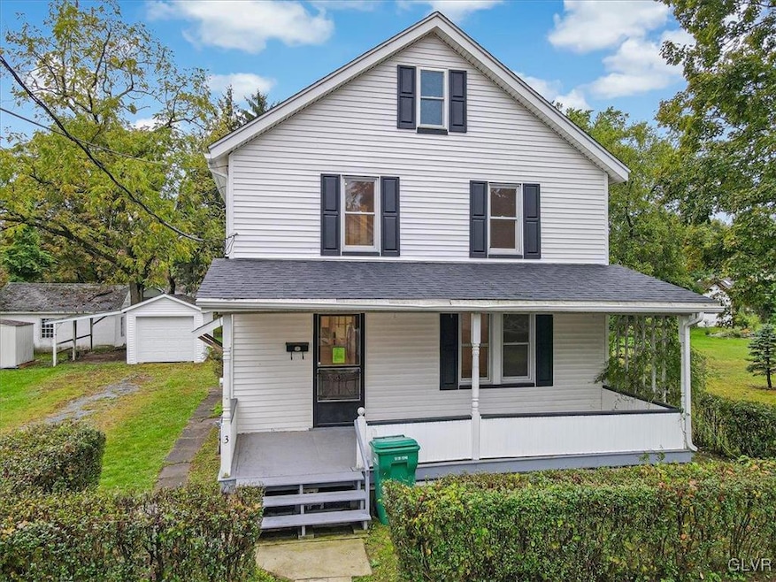 For Rent $2,675/month