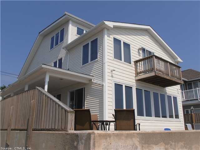 119 Hillside Ave, Milford, CT 06460 - photo 1