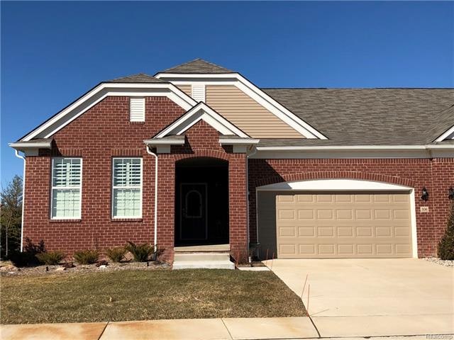 Abbeyville Elevation 1 - 306 Trimble Lot 26.jpg