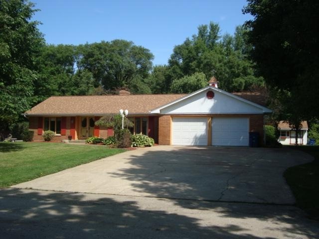 3603 W Windsor Ct, La Porte, IN 46350 - photo 1