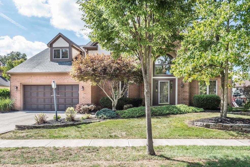 7145 Timberview Dr