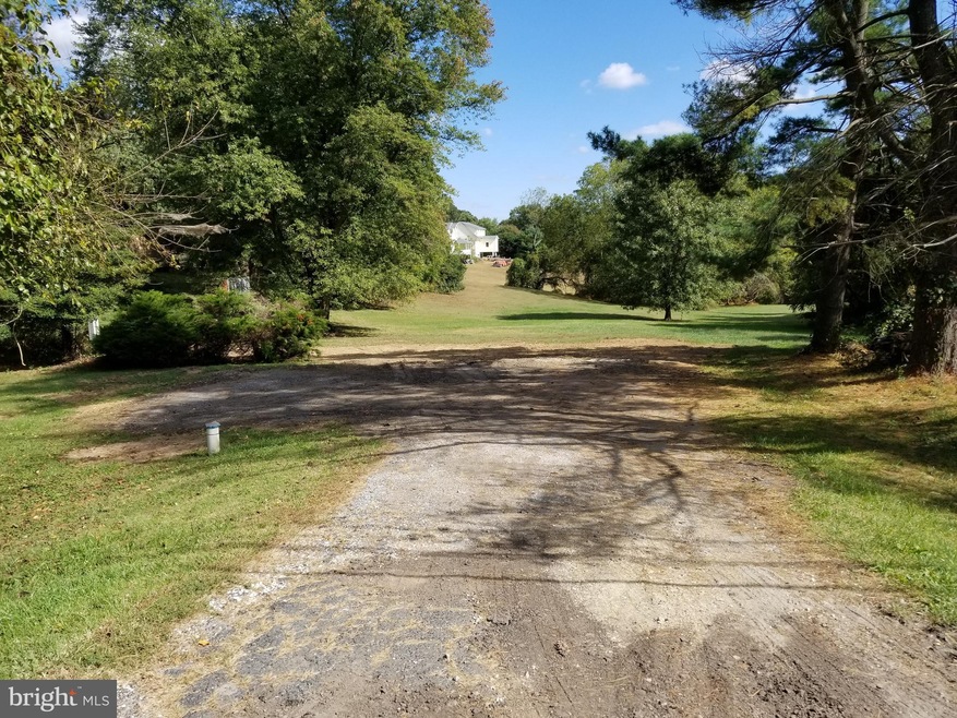 3467 Fallston Rd, Fallston, MD 21047 - photo 1