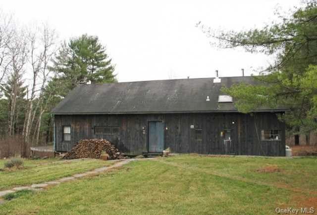 15 Block Factory Rd, Germantown, NY 12526 - photo 1