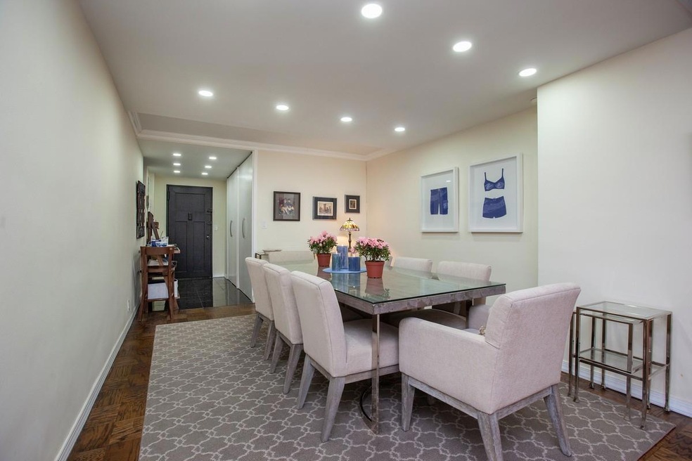 unlisted-address, New York, NY 10010 - photo 1