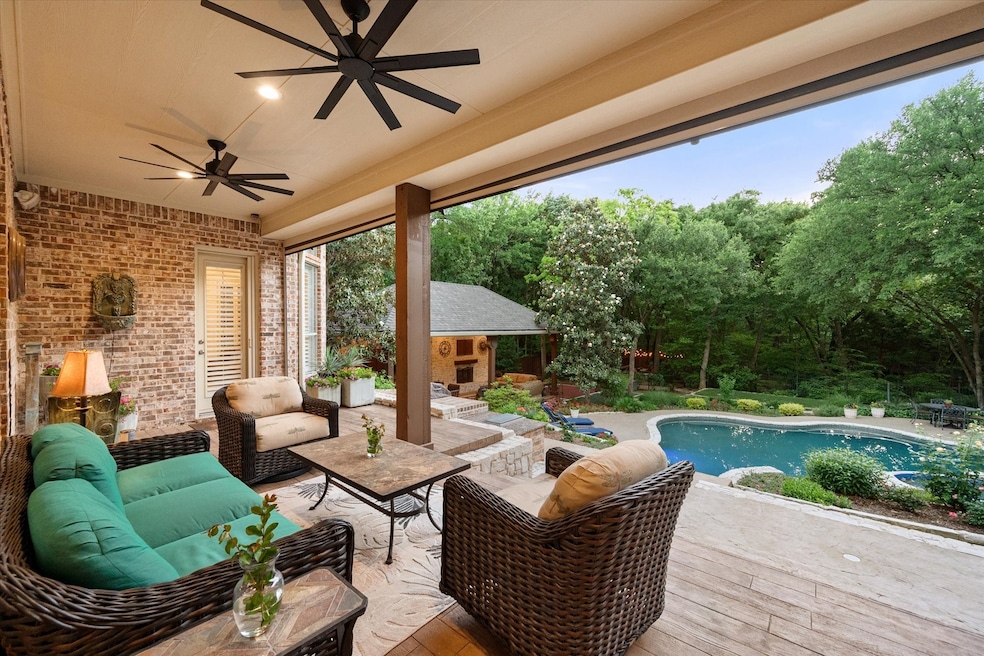 Sold • Co-Listing Agent