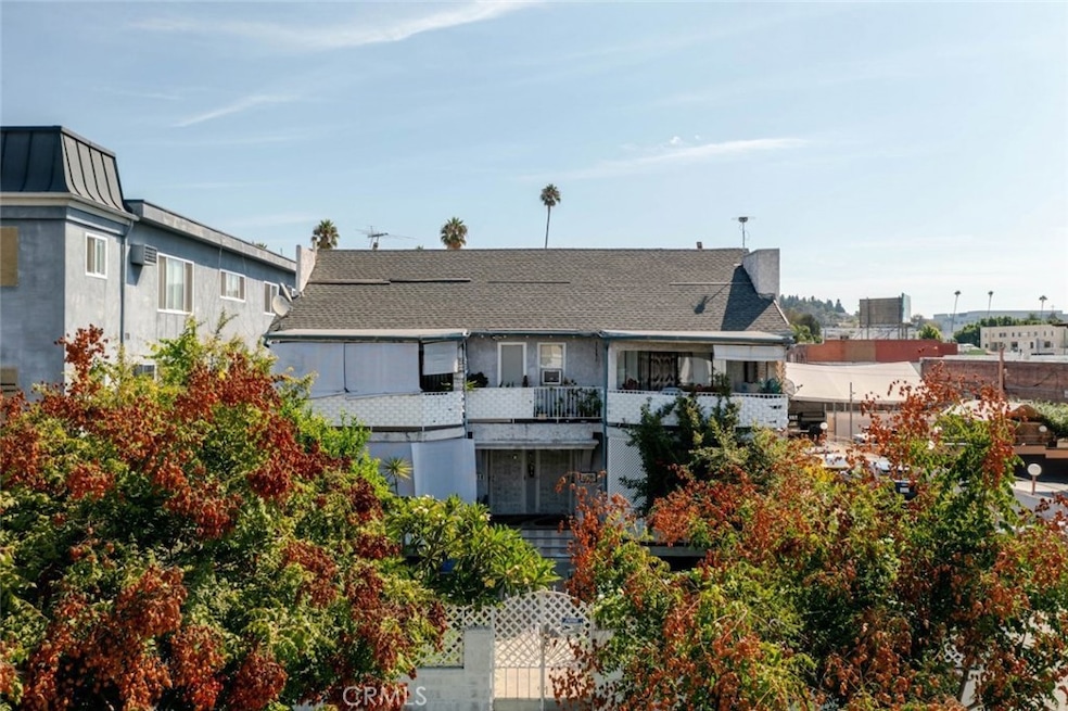 For Rent $3,200/month