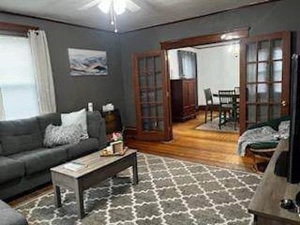 75 Broad St, Fall River, MA 02724 - photo 1