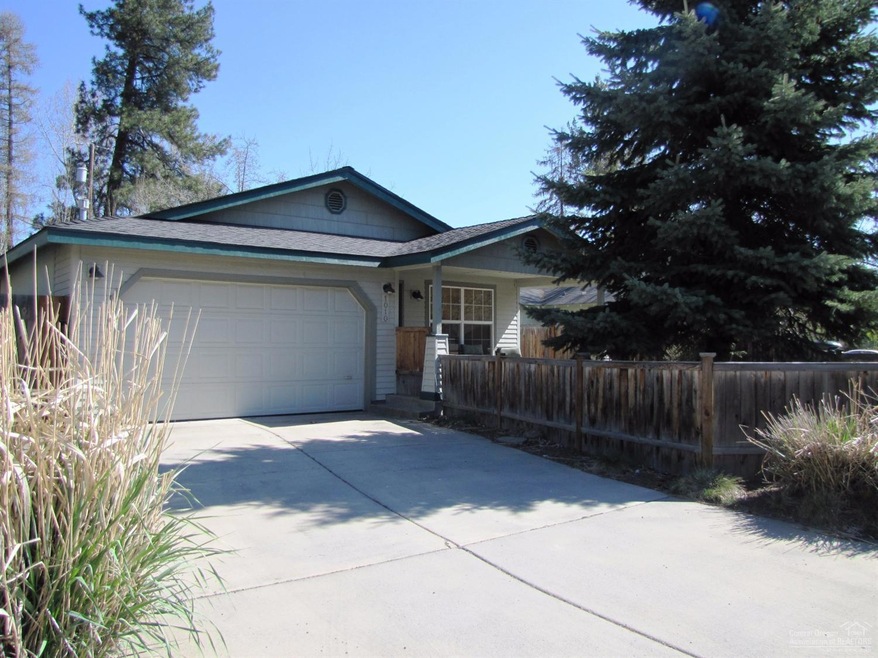 1010 NW Union St, Bend, OR 97701 - photo 1