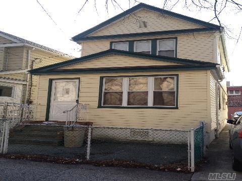 107-60 101st St, Ozone Park, NY 11417 - photo 1