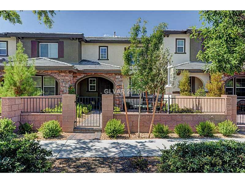 Property Photo.
