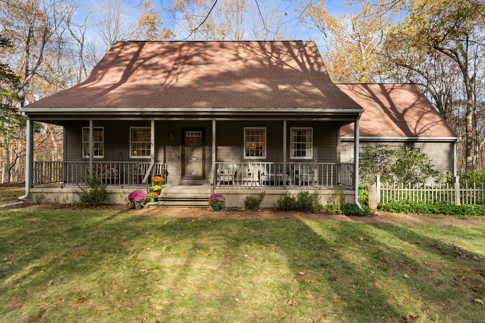 Under Contract $399,000