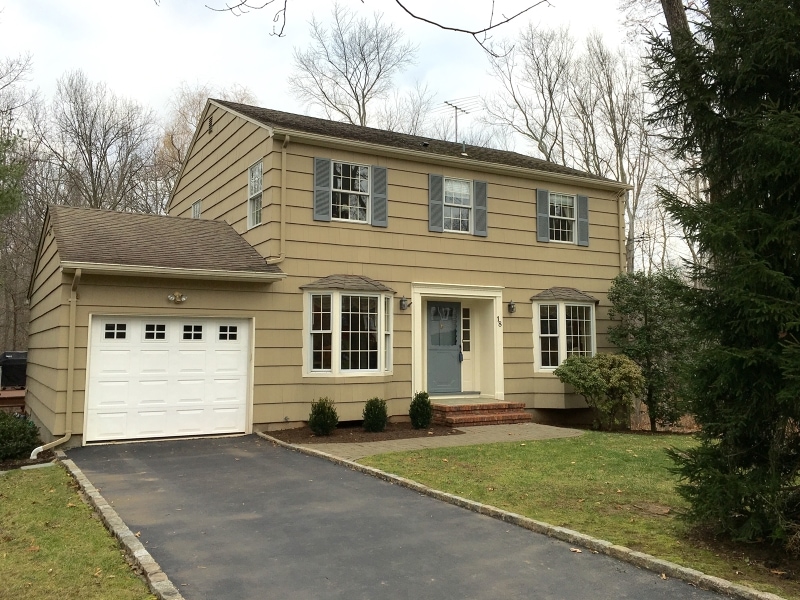 18 Wilson St, Chatham, NJ 07928 - photo 1