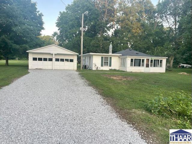 Sold $129,000 • Co-Listing Agent