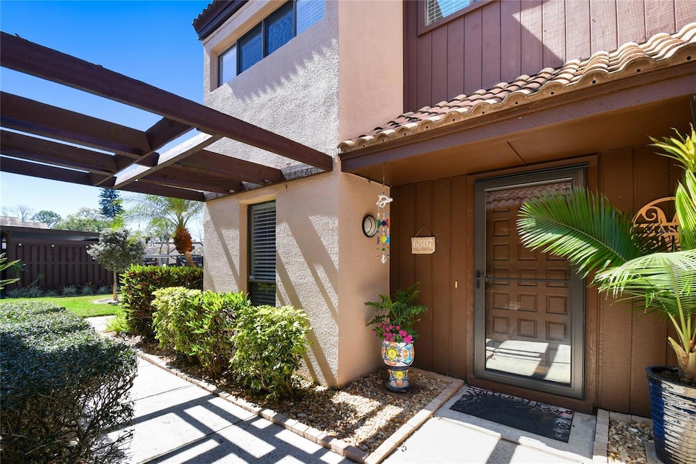 Sold $319,900 • Co-Listing Agent