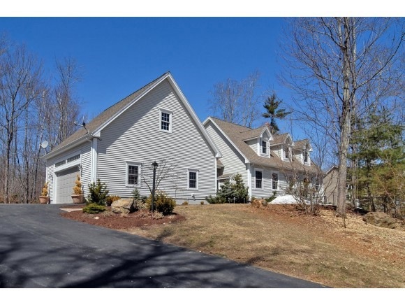 56 Payeur Cir, Sanford, ME 04073 - photo 1