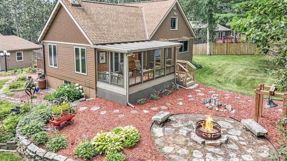 Under Contract $650,000