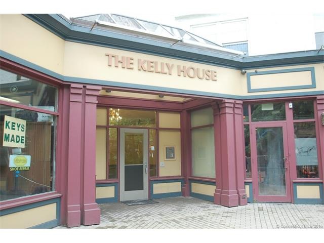 196 Crown St unit 2F aka 202, New Haven, CT 06510 - photo 1