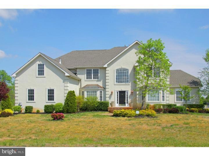 103 Curtis Ct, Swedesboro, NJ 08085 - photo 1