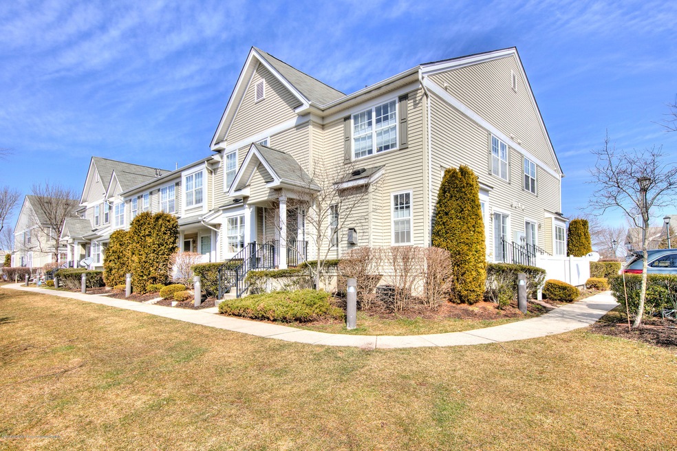 361BrookfieldOnline-5
