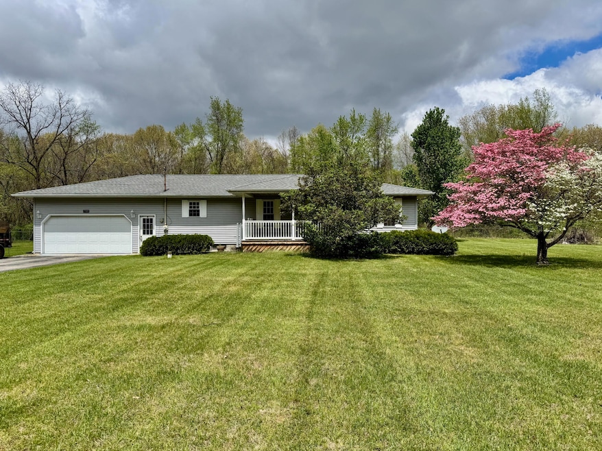 For Sale $234,900