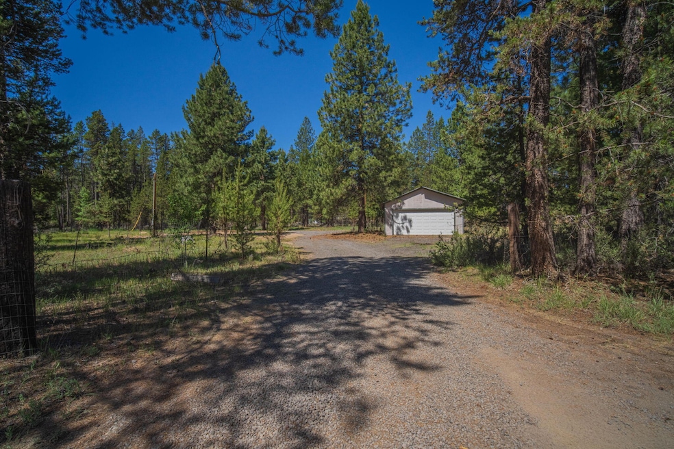 For Sale $129,900