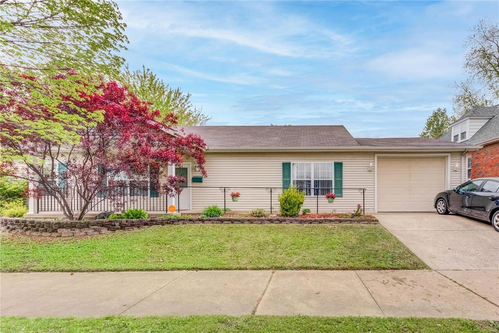 Sold • Co-Listing Agent