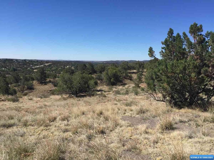 21 Antelope Run, Silver City, NM 88061 - photo 1