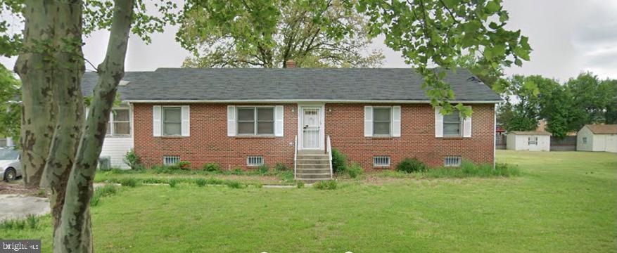 4407 Wandering Way, Temple Hills, MD 20748 - photo 1