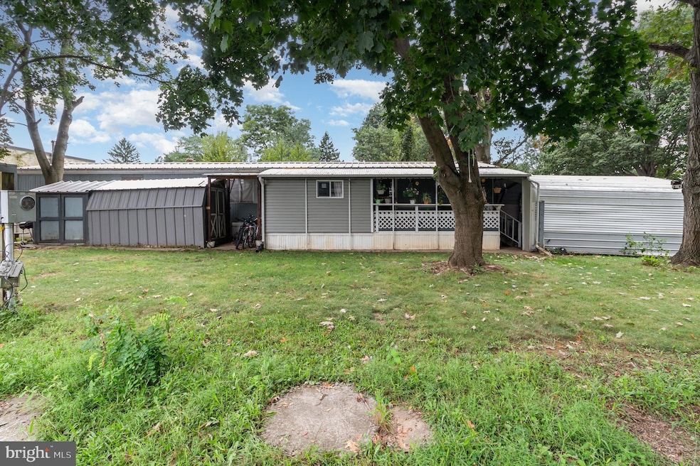 For Sale $43,500 • Co-Listing Agent