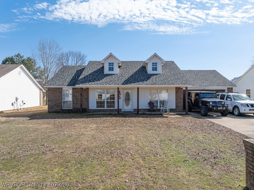 Sold $194,000